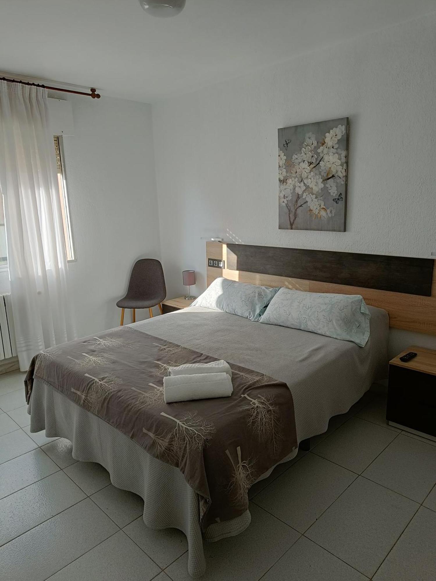 Hotel Palacios Sanxenxo Exterior photo
